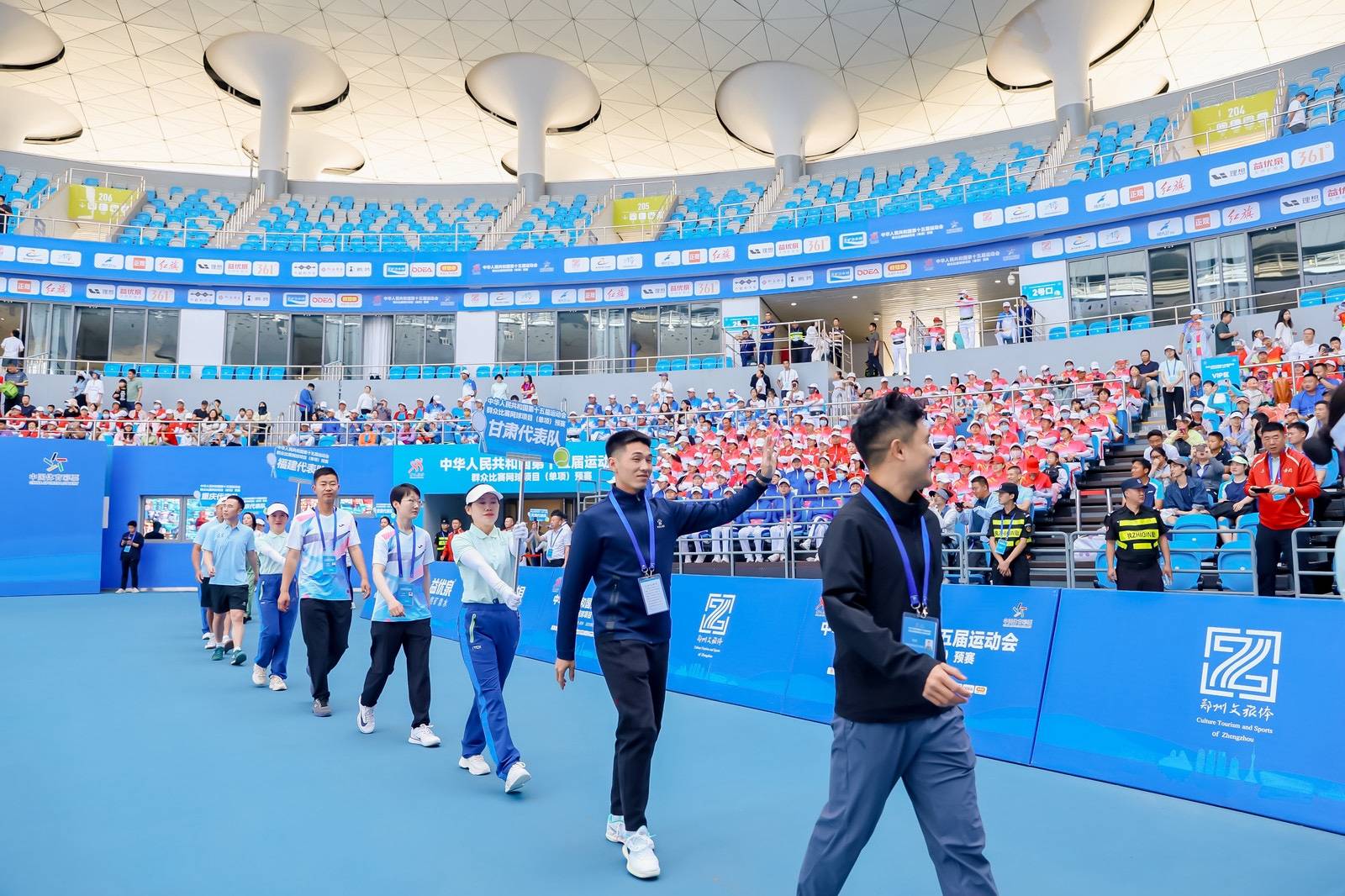 1xbet体育app-包含国际体育盛事的比赛过程惊险刺激，精彩纷呈的词条