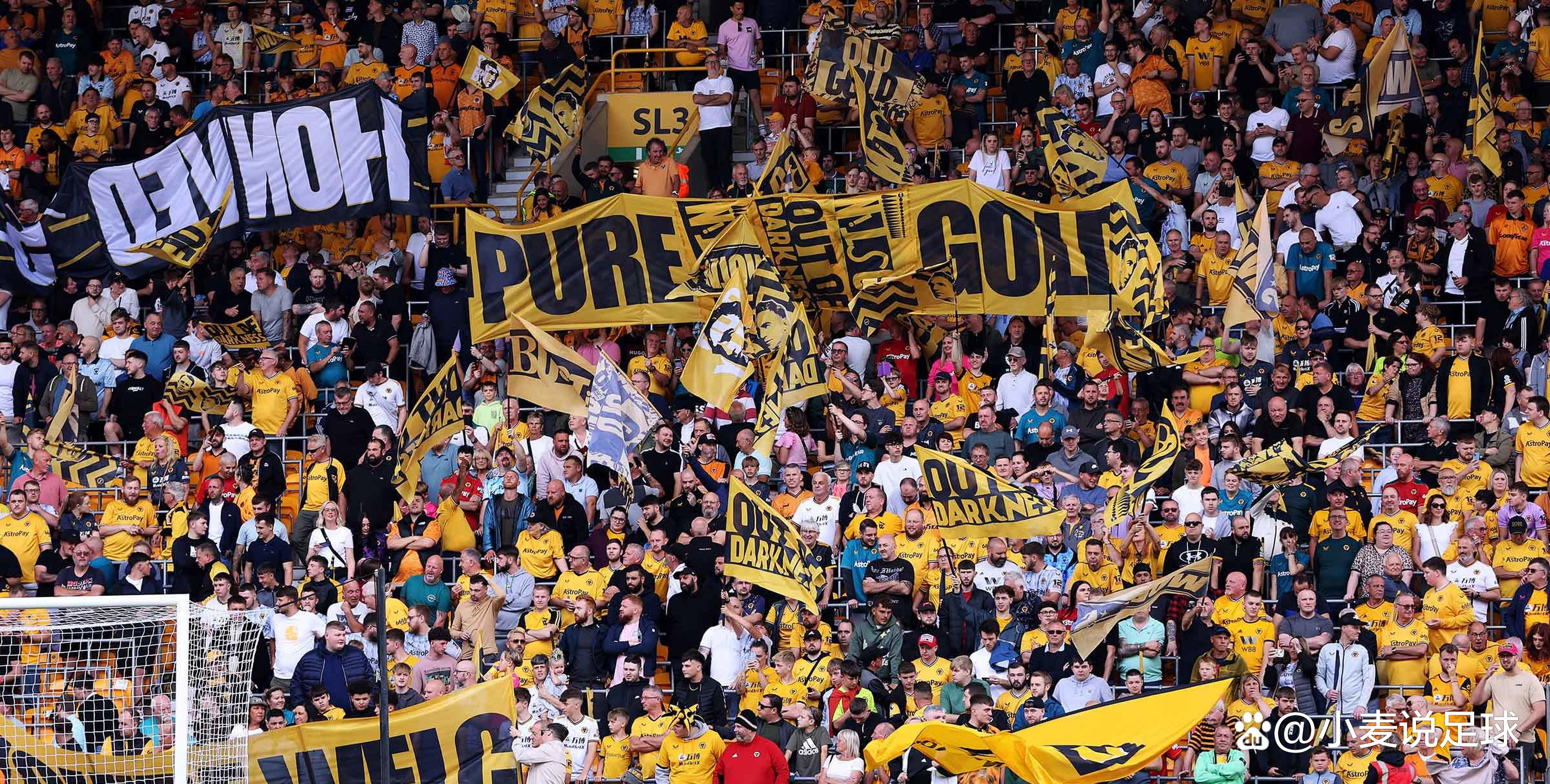 外援助力球队实现胜利！士气高涨达到高潮！