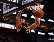 森林狼球员发挥出色，或为球队带来转机