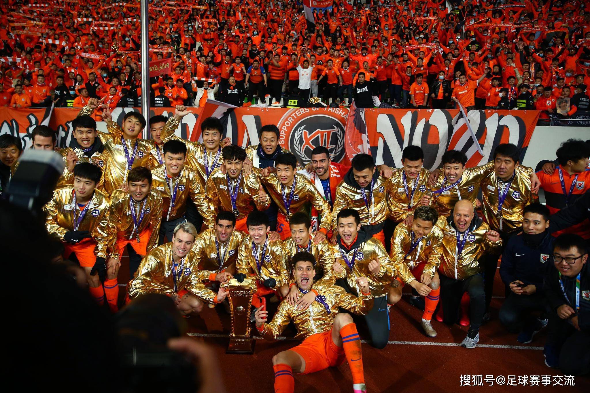 1xbet体育官方登录入口-包含国际足球巅峰对决：各队尽显实力的词条