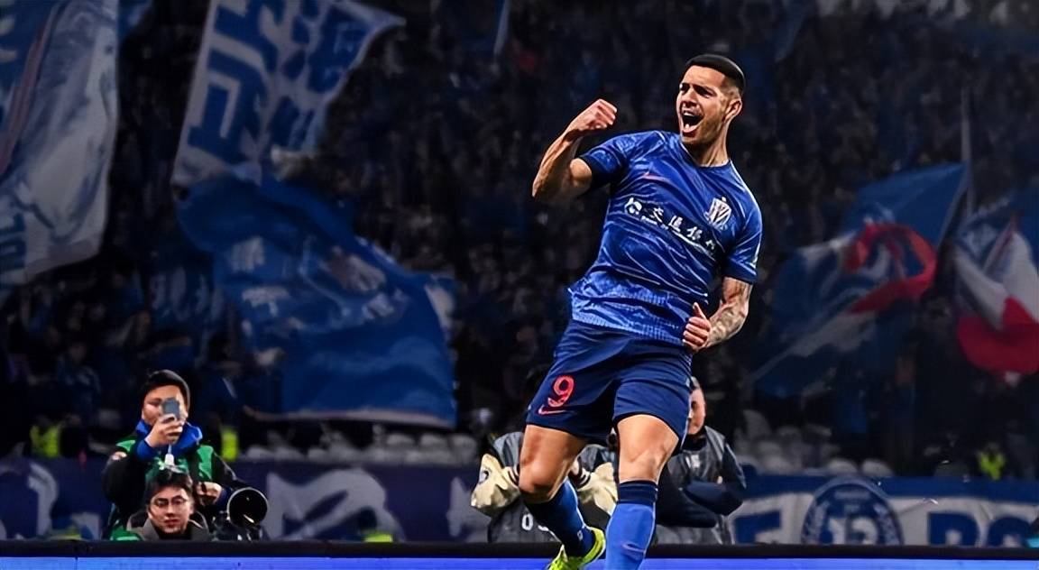 上海绿地申花将面对北京国安，胜利在望还是难以为继？的简单介绍