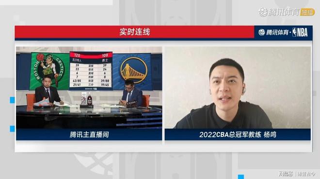 NBA总决赛西区半决赛直播导航上线的简单介绍