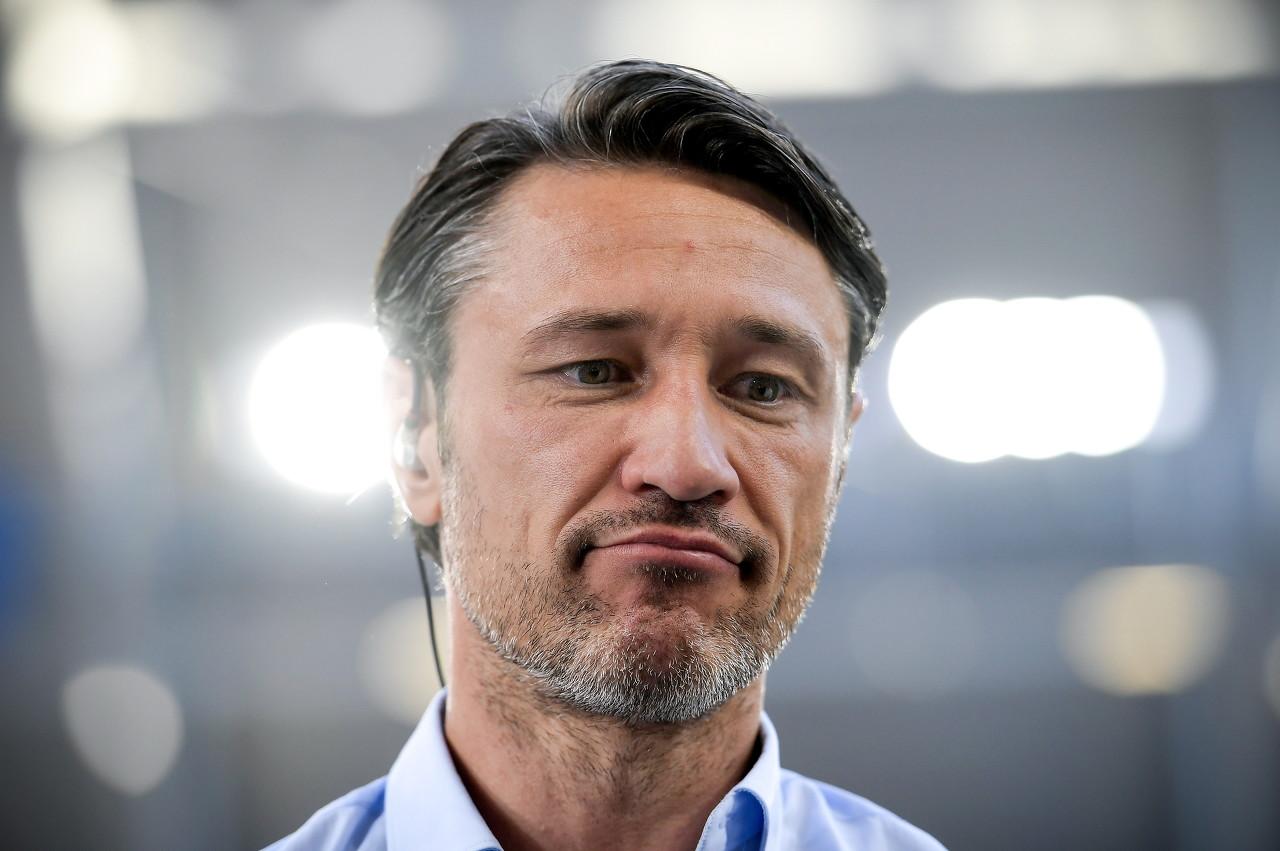 1xbet体育官网-关于柏林赫塔队新任主教练计划塑造新风格的信息