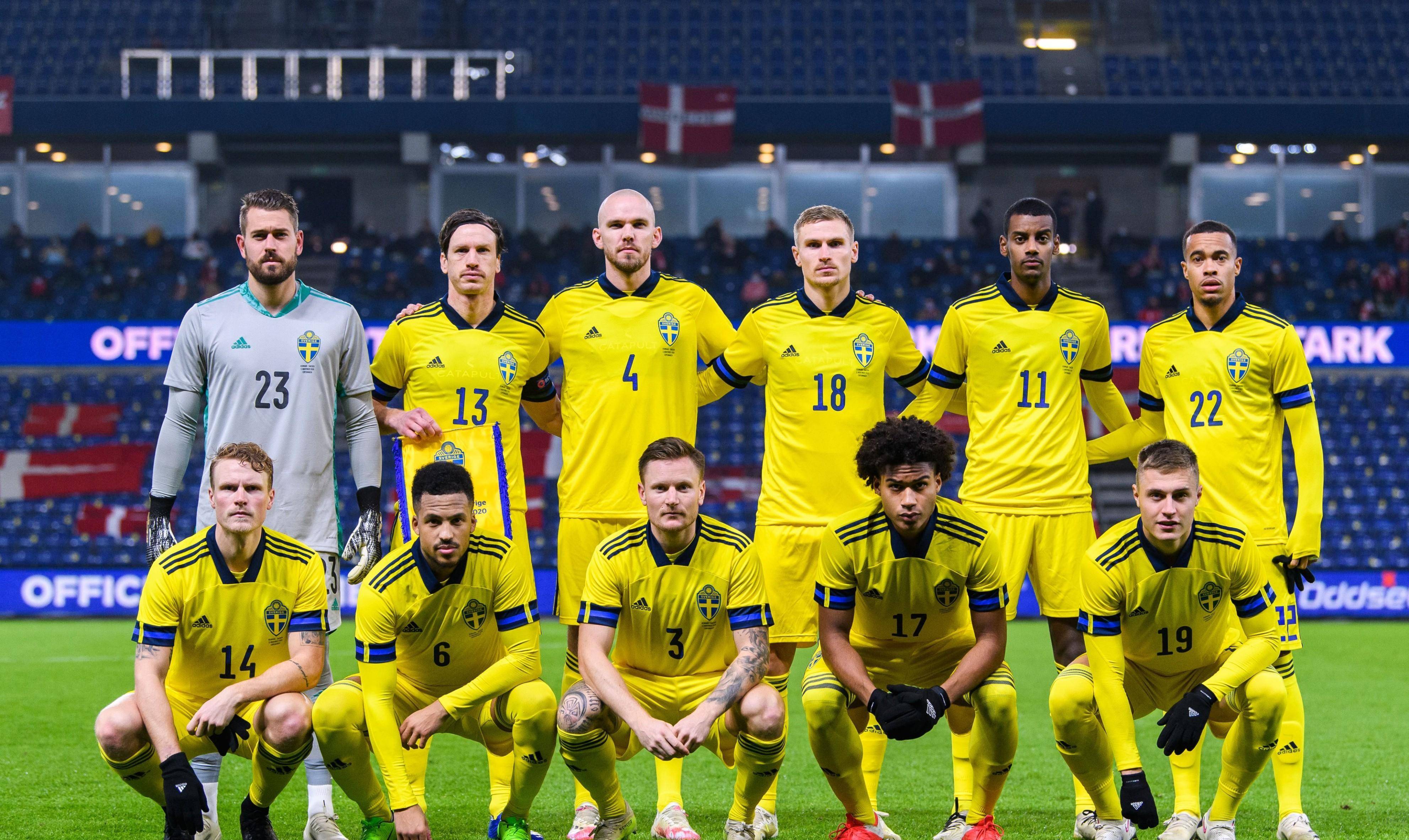 1xbet体育官方登录入口-欧预赛比赛：瑞典取胜挪威，博格巴表现出色