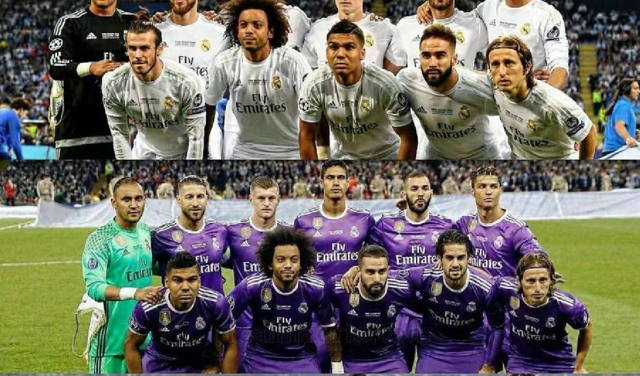 1xbet体育入口-瓦伦西亚展现强大实力，取得惊人胜利的简单介绍