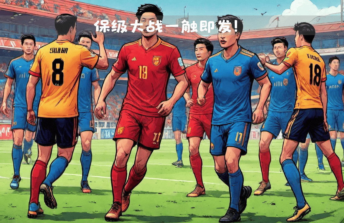 瓦伦西亚展现强大实力，取得惊人胜利的简单介绍