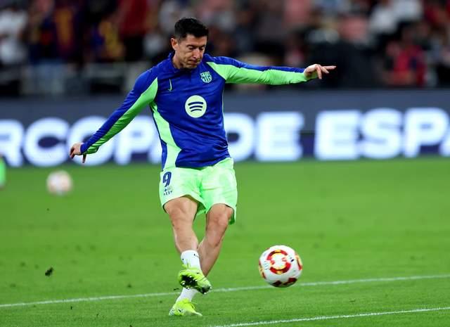 1xbet体育地址-包含西甲球员表现出色，获得国家队首发机会的词条