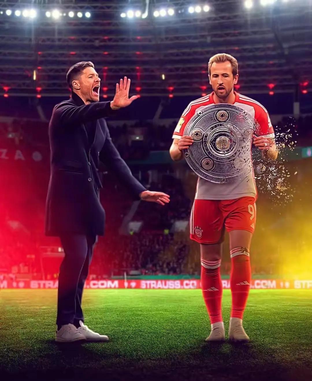 1xbet体育app下载-拜仁慕尼黑主帅遭遇质疑，球队面临危机的简单介绍