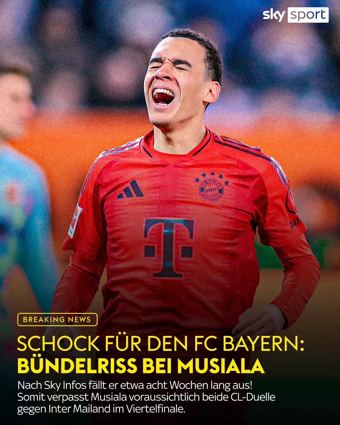 拜仁慕尼黑主帅遭遇质疑，球队面临危机的简单介绍