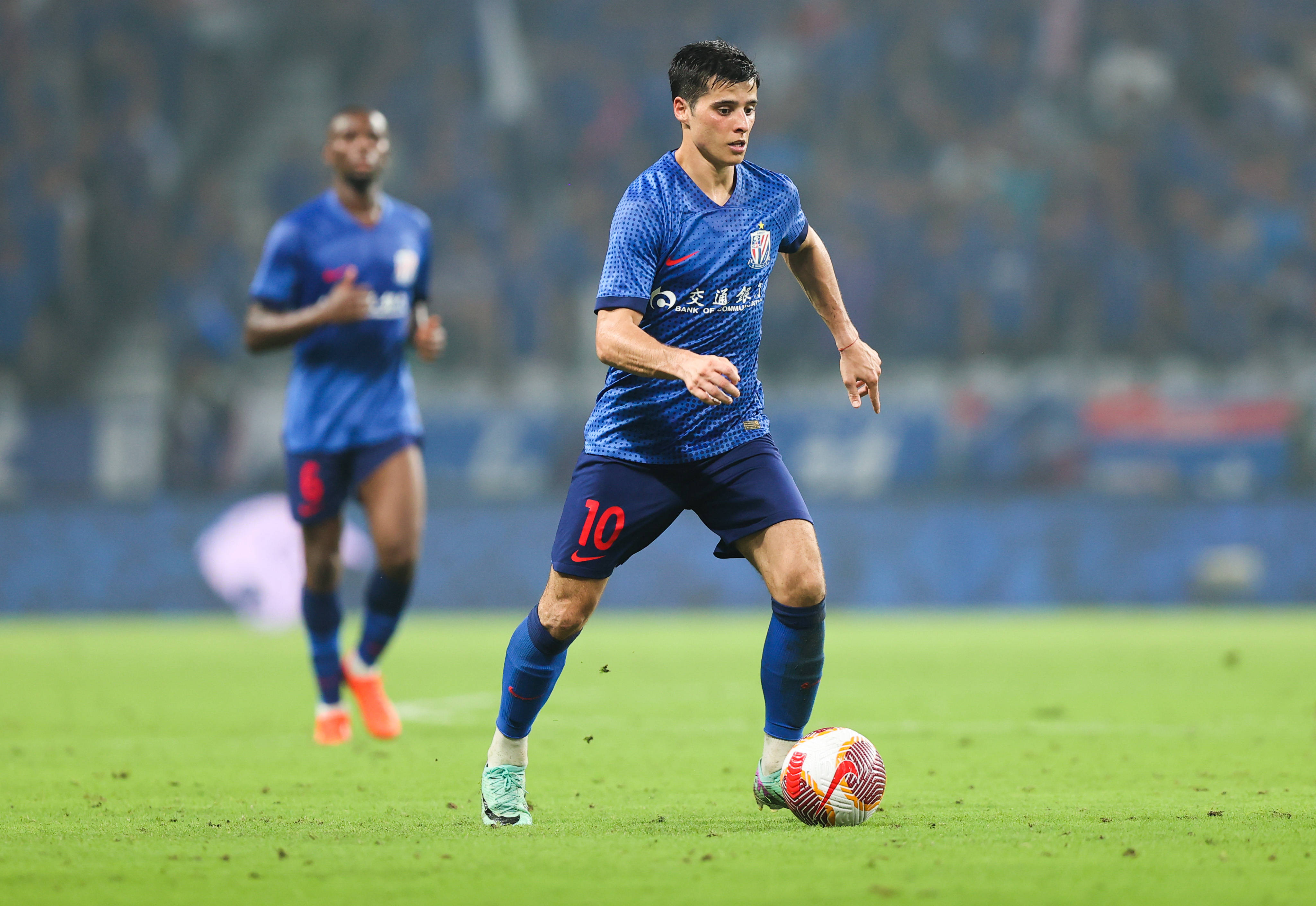 1xbet体育网址-包含上海申花临危不惧，逆转比赛战胜对手的词条