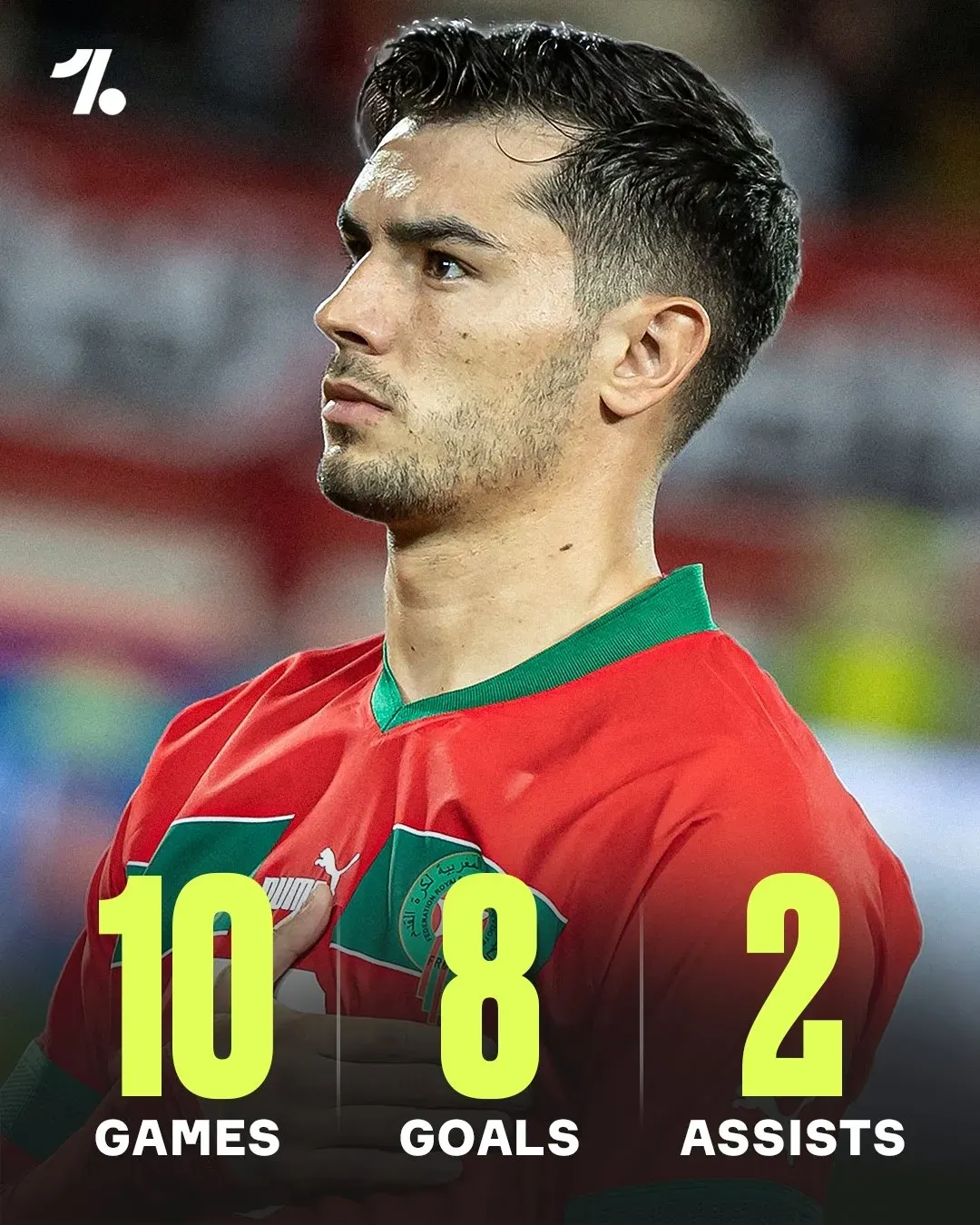 1xbet体育vip注册-摩纳哥头号射手再破门，带领球队取胜的简单介绍