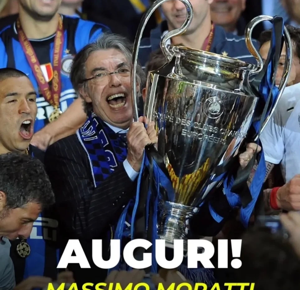 摩纳哥头号射手再破门，带领球队取胜的简单介绍