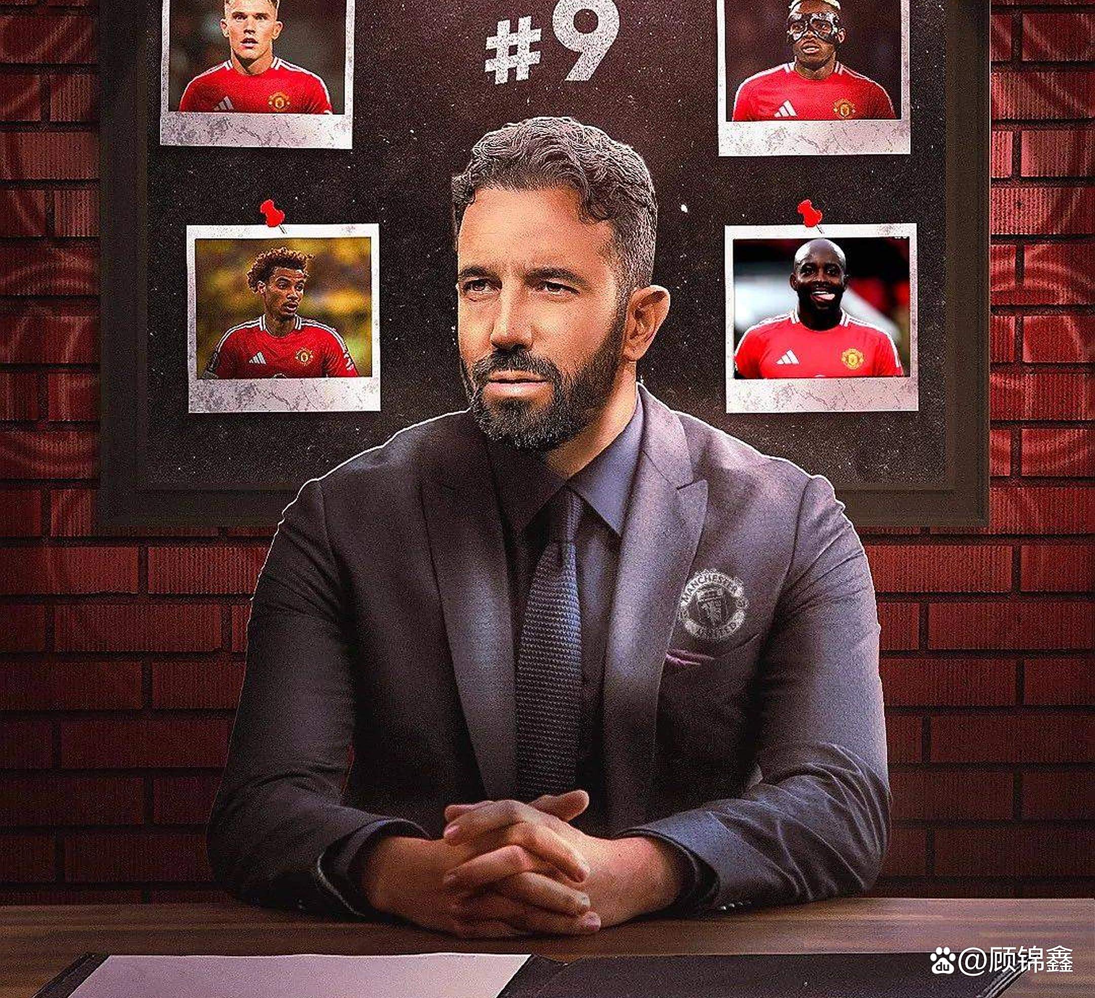 1xbet体育地址-法兰克福前锋连续进球，期待下一轮再有表现