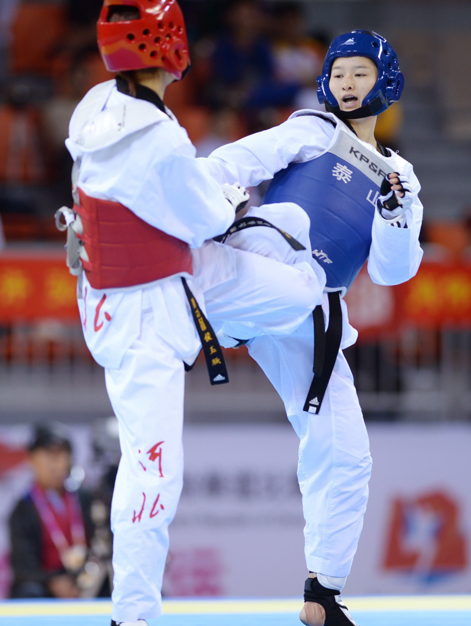 1xbet体育网页版登录入口-关于欧锦赛：将强强对决推向高潮！的信息