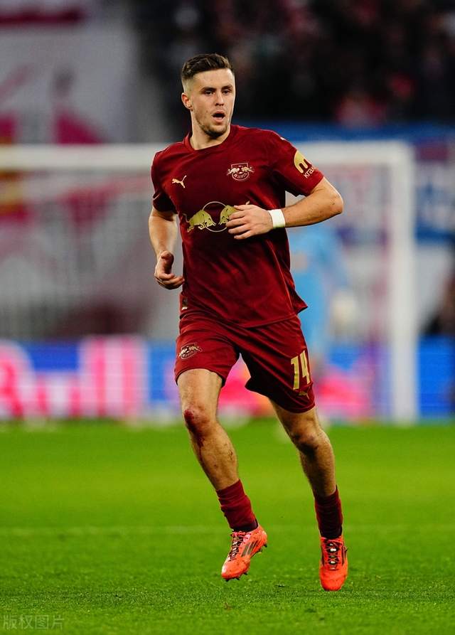 1xbet体育培训-沃尔夫斯堡战胜对手，继续追赶前列的简单介绍