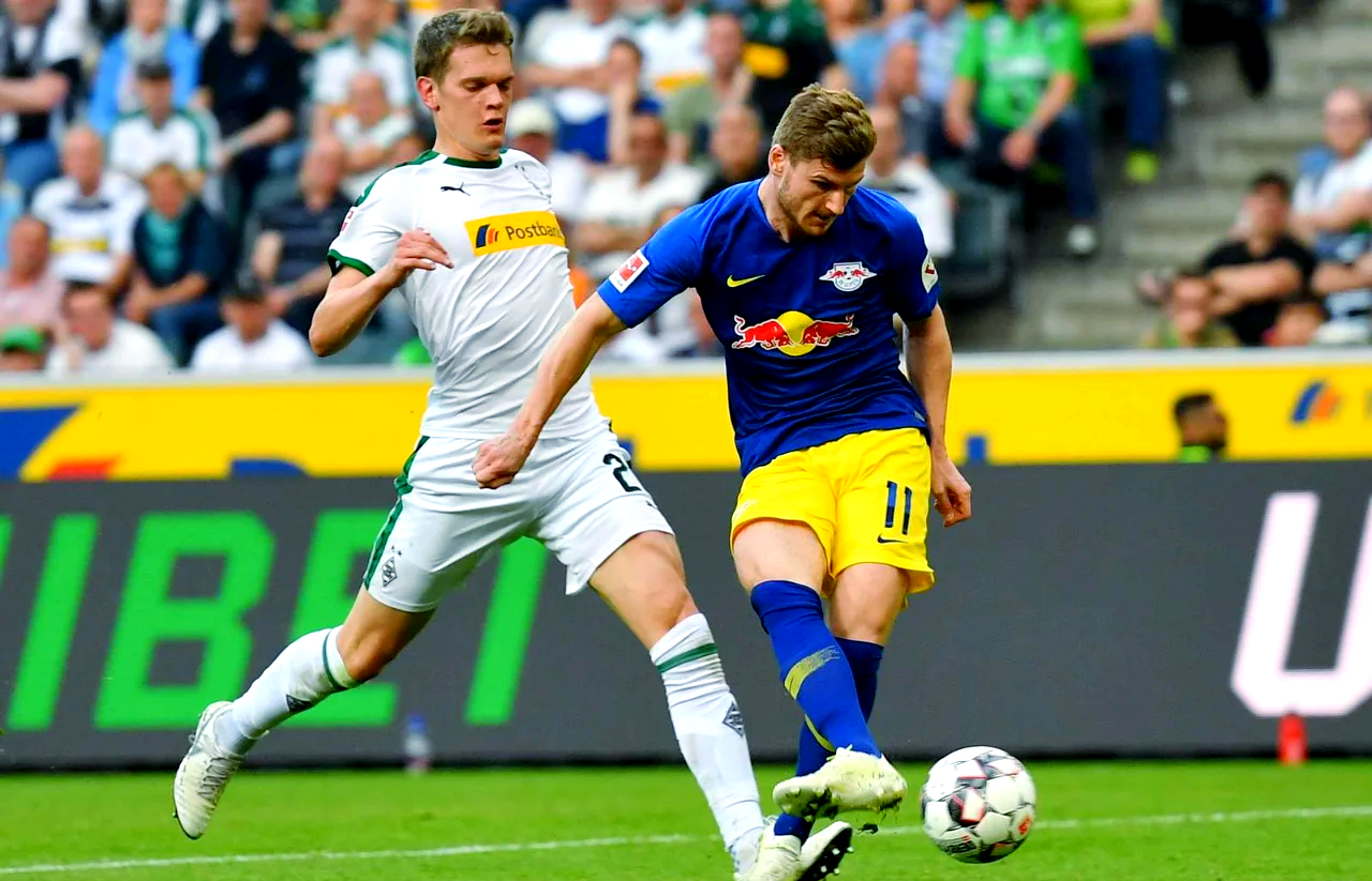 1xbet体育链接-莱比锡红牛主场击败因戈尔施塔特，继续领跑的简单介绍