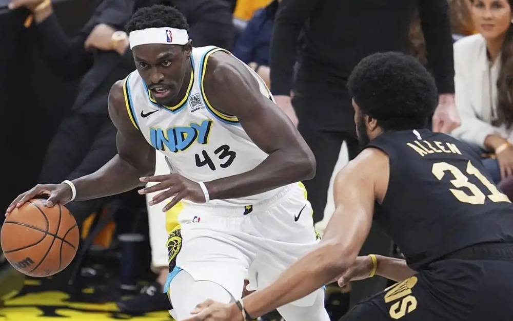 英格兰西班牙大战悬念，米切尔托斯火力全开的简单介绍