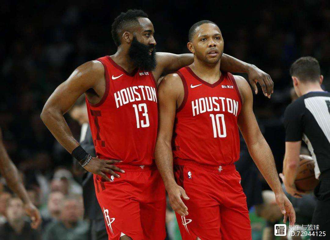 1xbet体育投注-关于威尔士背水一战迎战保加利亚，决战一触即发的信息