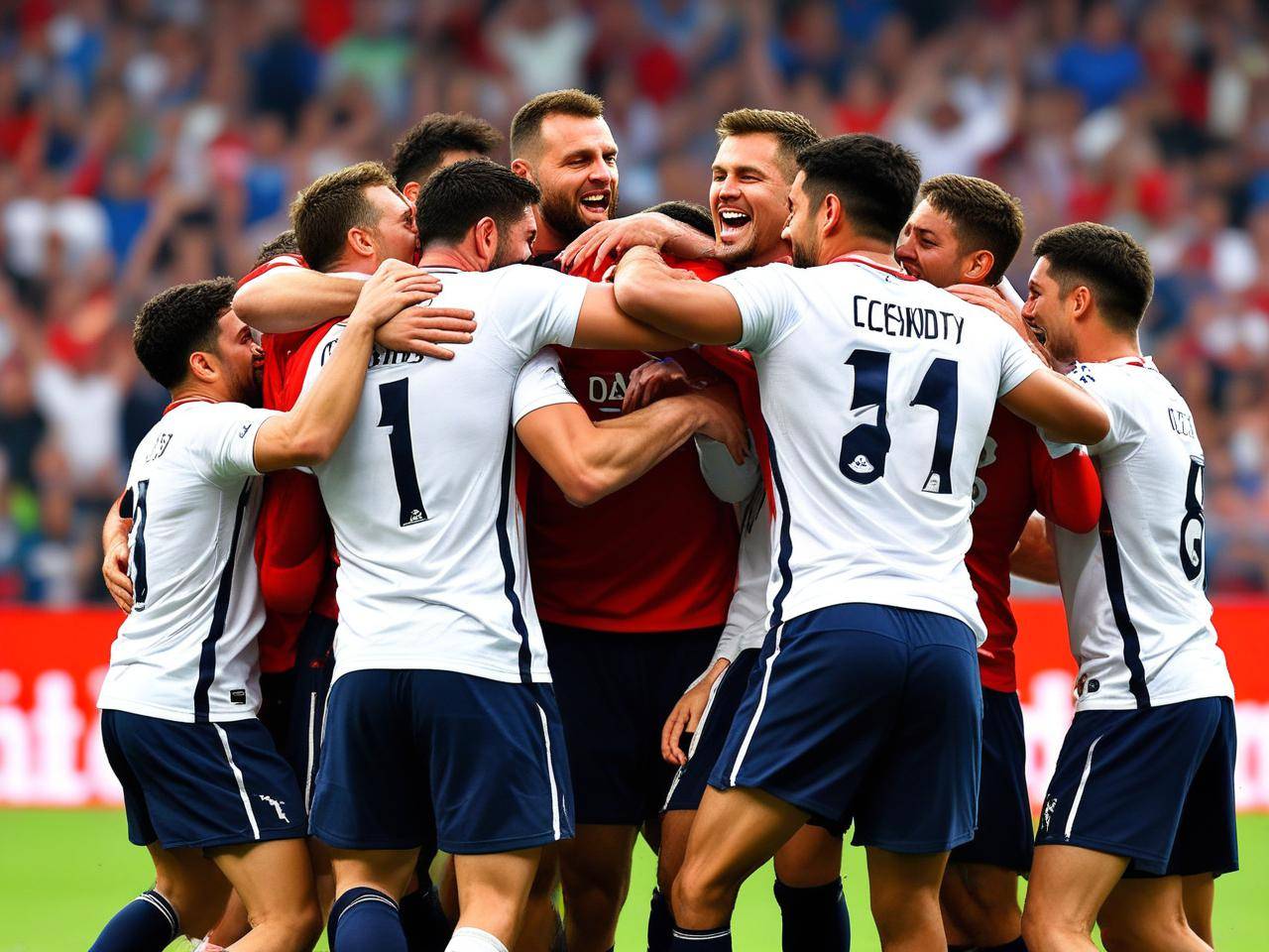 1xbet体育地址-关于全球观点：世界篮球联赛争奇斗艳的信息