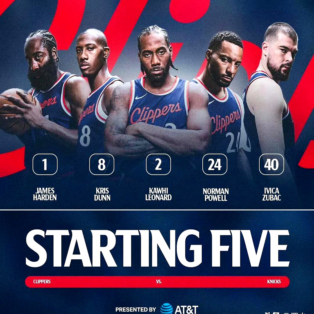 关于全球观点：世界篮球联赛争奇斗艳的信息