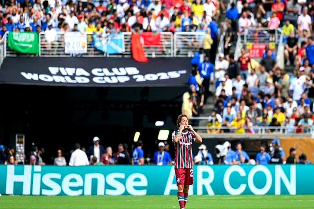 切尔西表现抢眼，取得晋级关键胜利