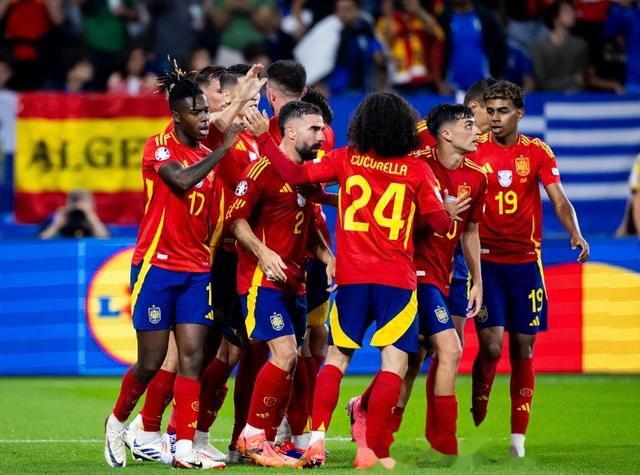 1xbet体育电竞-土耳其队遭遇对手击败提前出局