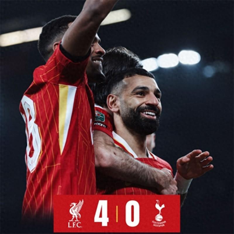 1xbet体育网页版登录入口-利物浦队长力挺球队，表现稳健带领球队取胜