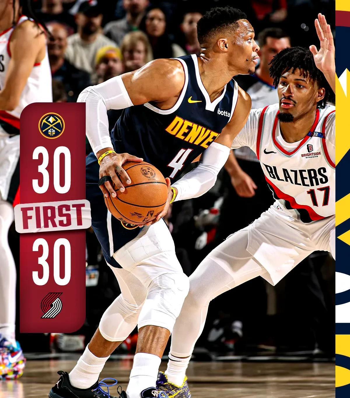 1xbet体育在线-关于热火全队集体发威，横扫黄蜂追逐连胜的信息