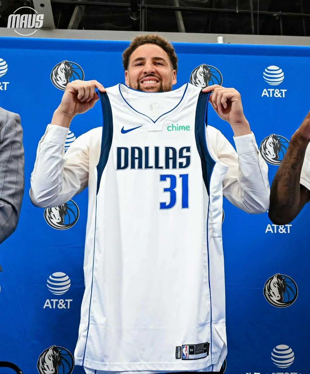 人大胜独行侠，取得抢先优势