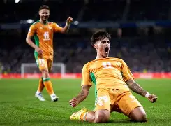 阿尔梅里亚客场失利，难寻胜机