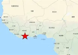 1xbet体育官网登录网址-关于科特迪瓦大获全胜，势不可挡的信息