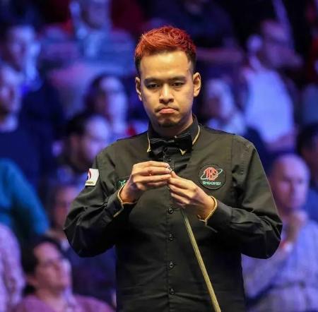 1xbet体育娱乐-苏格兰队在比赛中表现出色成功晋级