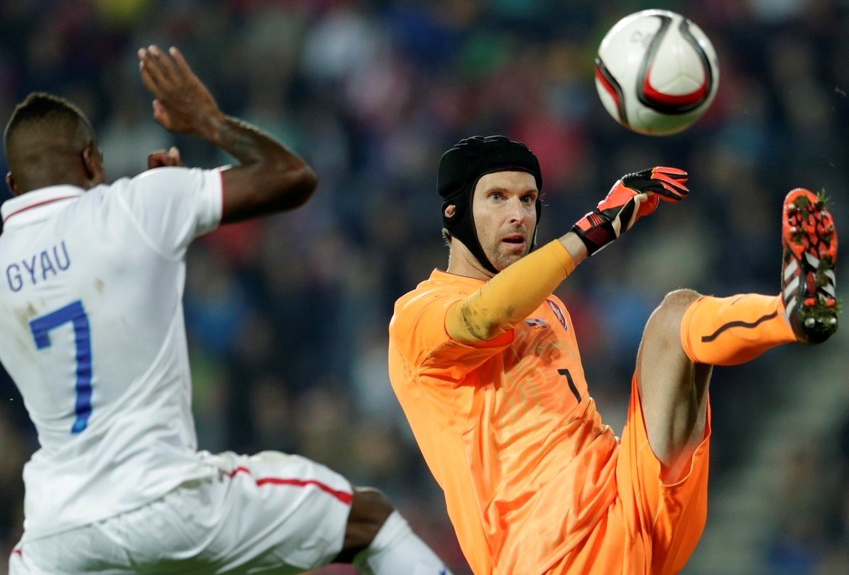 关于保加利亚主场力克冰岛，积分榜有所上升的信息