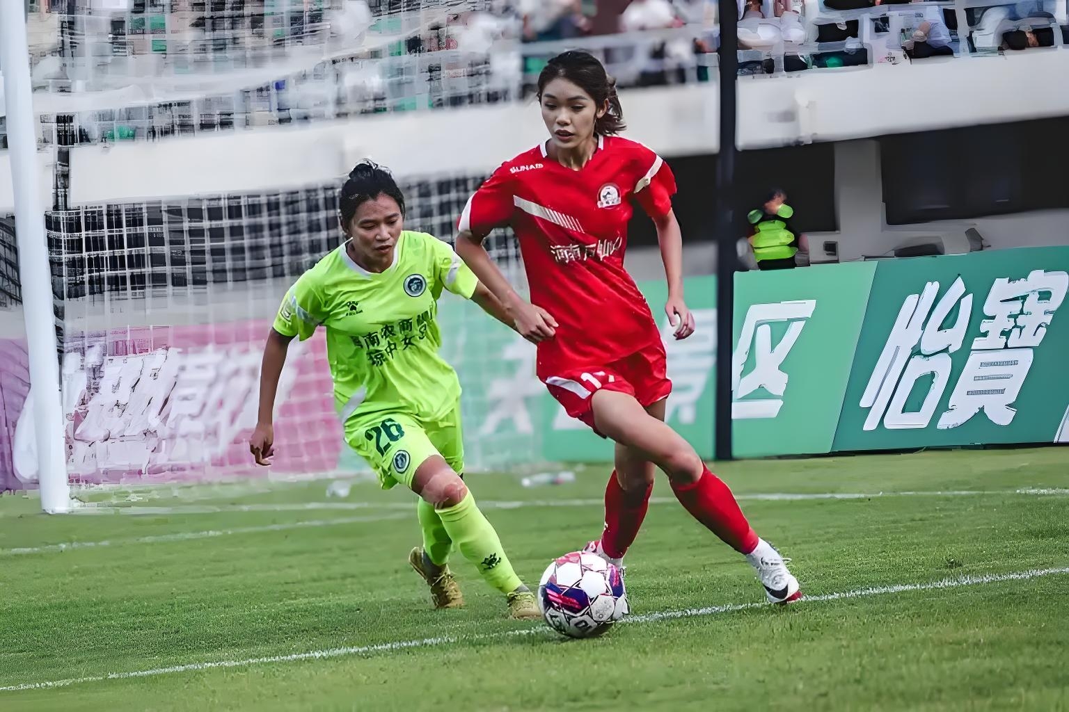 1xbet体育入口-包含战绩斐然的女足比赛赢得观众肯定的词条