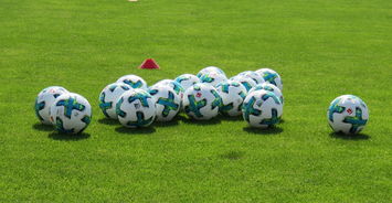 1xbet体育官方登录入口-克罗地亚击败苏格兰，晋级下一轮——惊心动魄的精彩对决