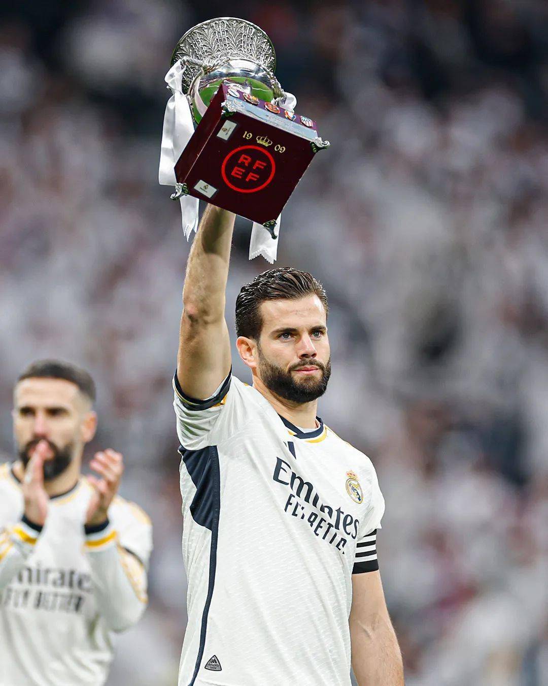 1xbet体育app下载地址-包含阿尔梅里亚在主场比赛不敌对手，遭受败绩的词条