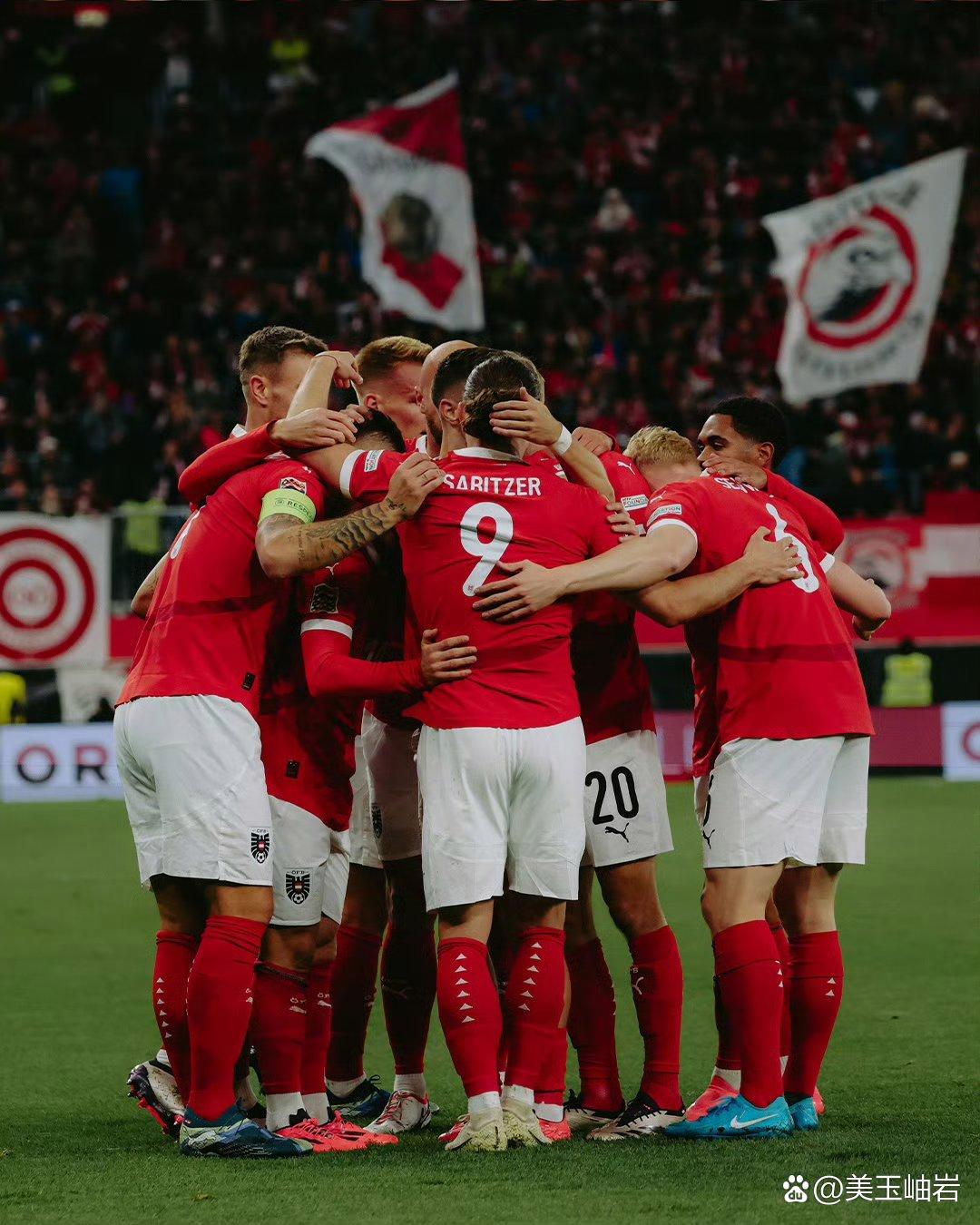 1xbet体育登录-挪威国家队备战南北对抗洲际赛