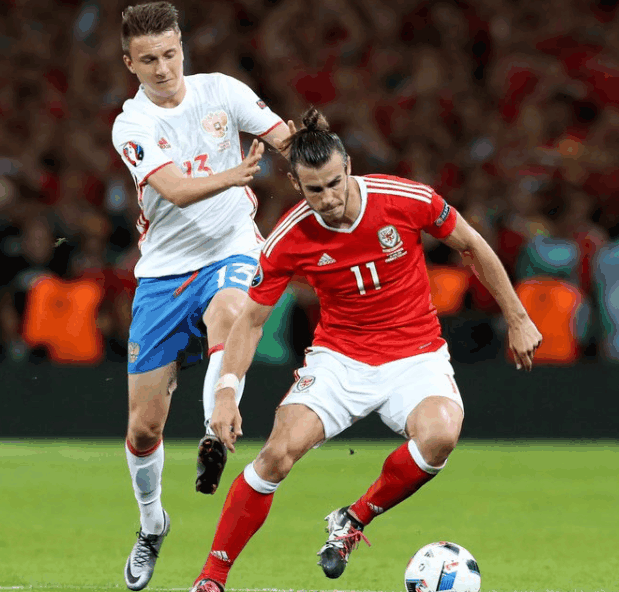 摩纳哥签约巴西射手，重返欧洲赛场