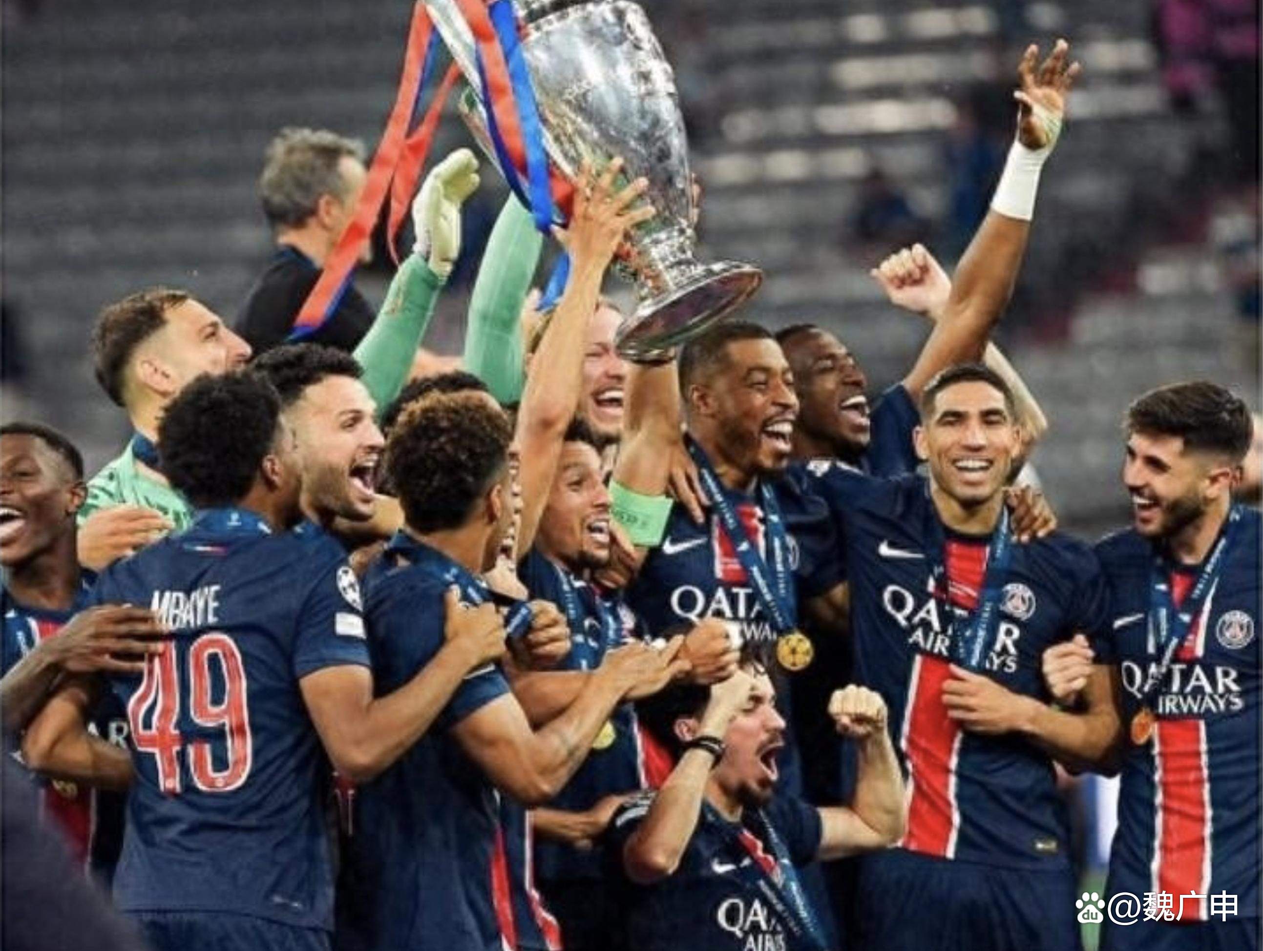 包含欧洲国家联赛火爆开战，各路球队竞技不凡的词条