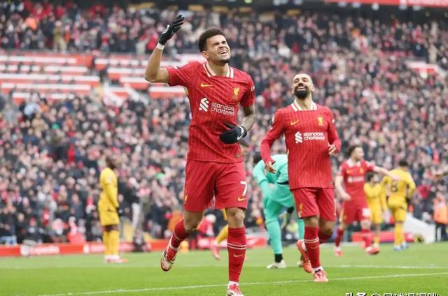 1xbet体育课程-利物浦前锋连续破门，英超领头羊紧咬追赶的简单介绍