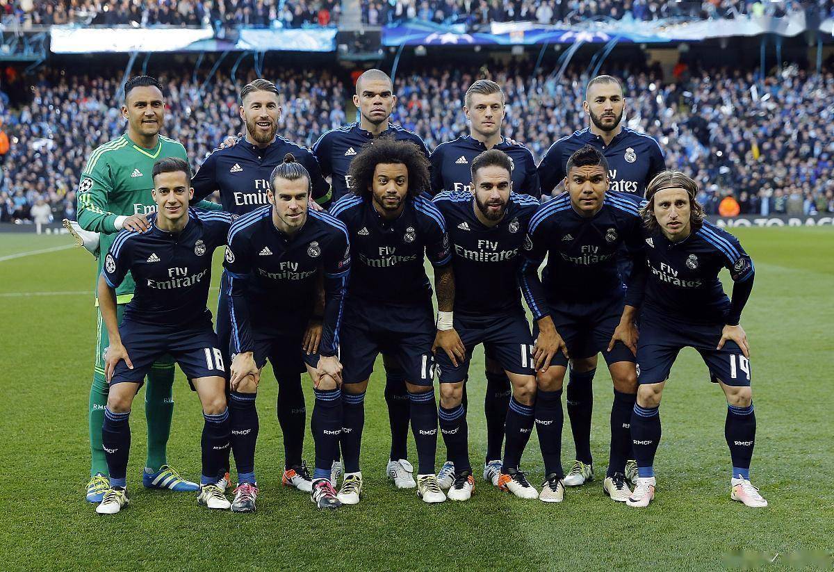 马德里竞技主场胜曼城，成功晋级欧冠四分之一决赛！的简单介绍