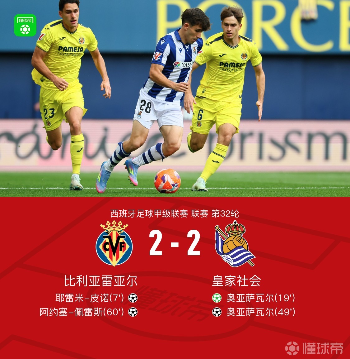 包含西甲夺冠热门球队实力强劲，期待佳绩的词条