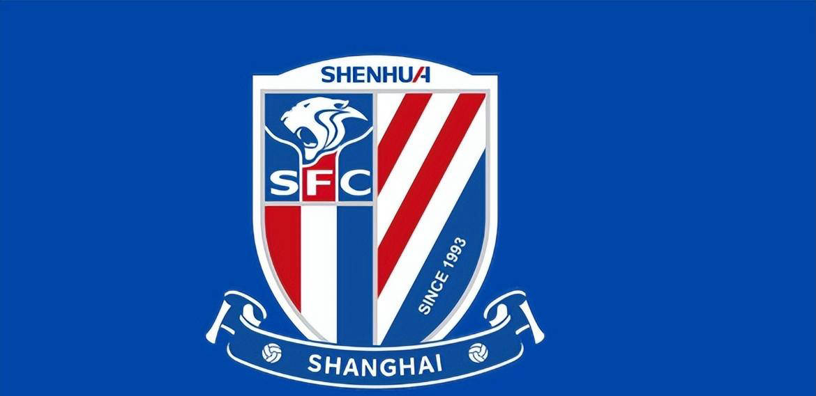 1xbet体育在线-关于上海申花再胜重庆斯威，连胜势不可挡的信息