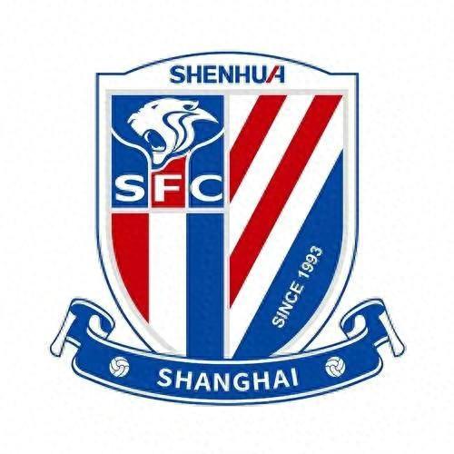 关于上海申花再胜重庆斯威，连胜势不可挡的信息