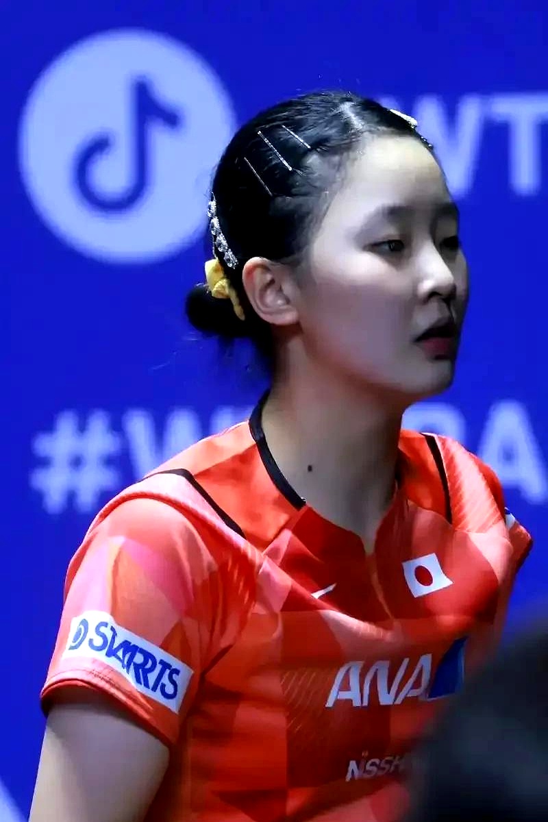 1xbet体育电竞-夺冠热门遭遇意外挑战，胜负高悬悬念