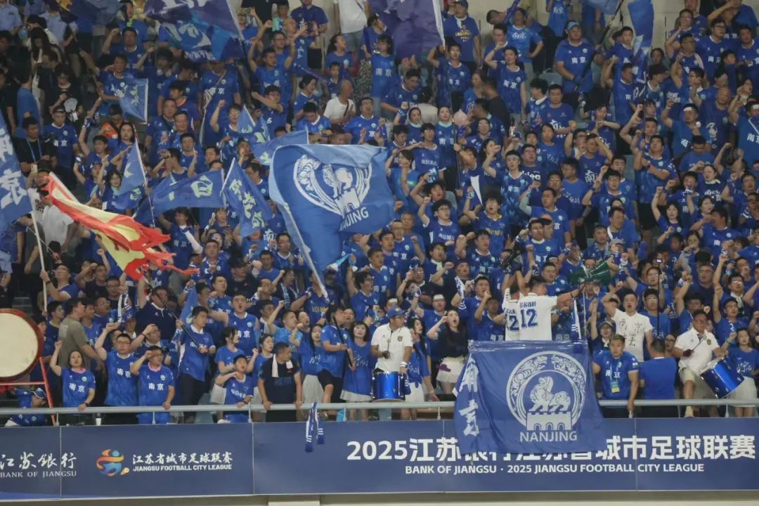1xbet体育娱乐-江苏队在比赛中获得胜利，信心高涨的简单介绍