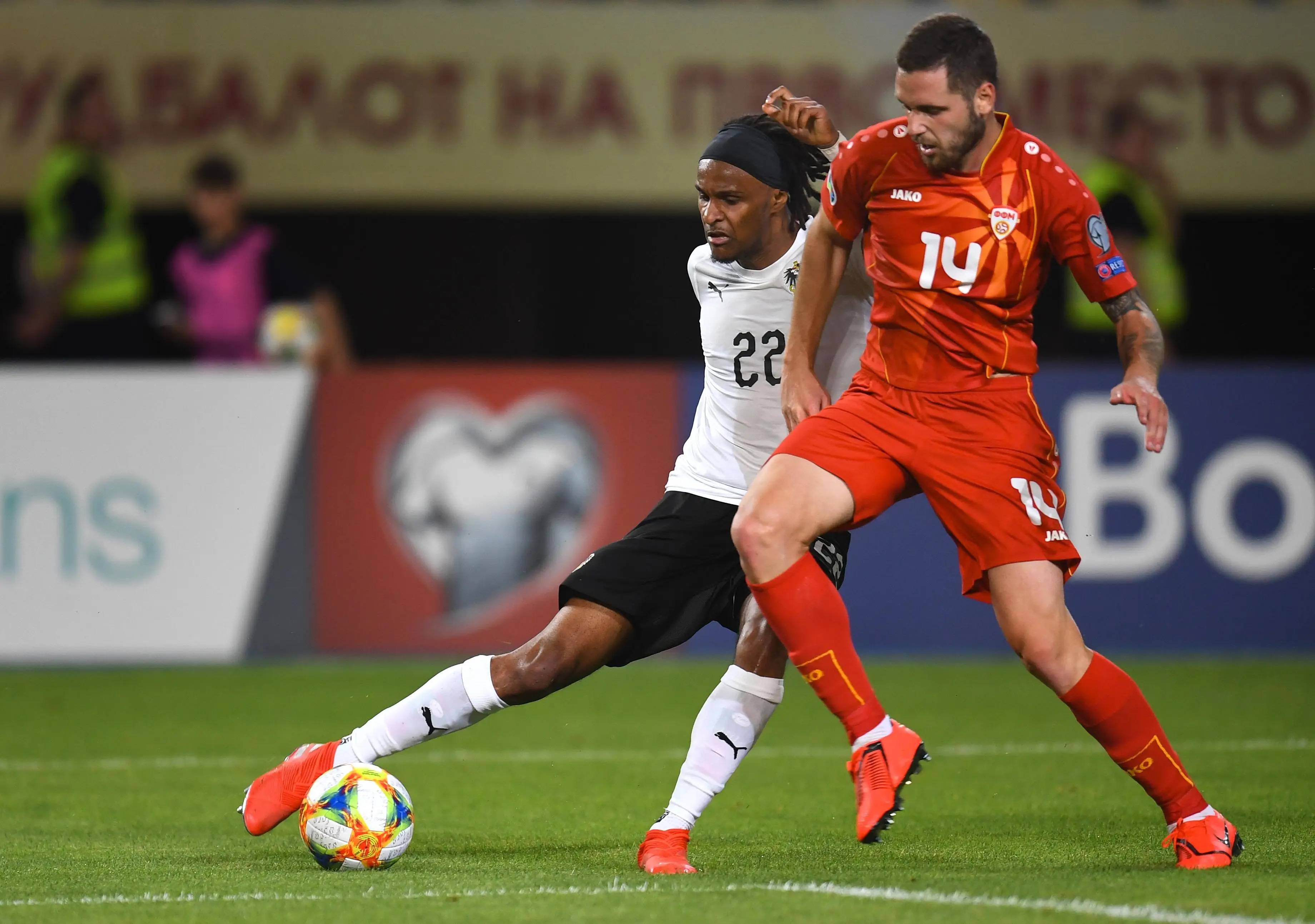 1xbet体育电竞-关于比利时大败，红魔团结一致迎战下一轮的信息