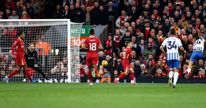 关于利物浦-击败AC米兰，逆转胜利令球迷振奋的信息