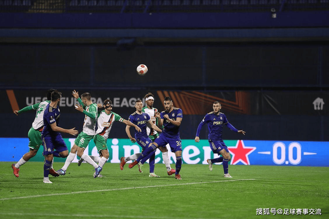 1xbet体育平台-包含塞尔维亚大胜斯洛文尼亚，锁定小组第一的词条