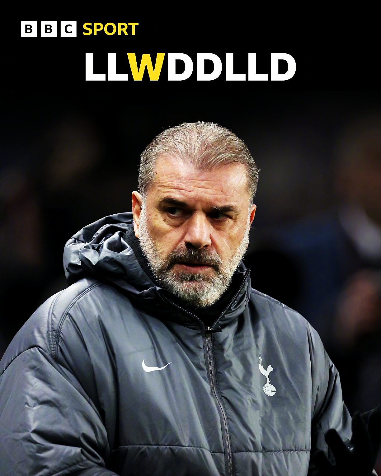 1xbet体育视频-热刺官方宣布签下年仅岁的超级新秀，引发热议的简单介绍